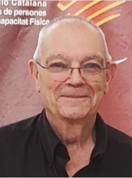 Ricardo Moreno Morales