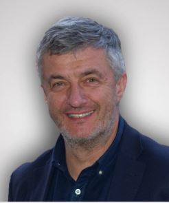 Enrique &Aacute;lvarez Orcajo