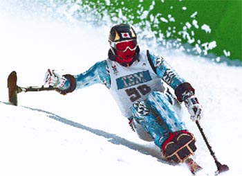 Nagano 1998