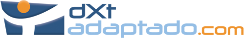 NUEVA WEB DE INFORMACI&Oacute;N SOBRE DEPORTE ADAPTADO