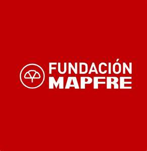 LA FEDDF HA FIRMADO EN EL D&Iacute;A DE HOY EL CONVENIO CON FUNDACI&Oacute;N MAPFRE QUE POSIBILITAR&Aacute; LA CREACI&Oacute;N DE LA ESCUELA DEPORTIVA FUNDACI&Oacute;N MAPFRE- FEDDF EN EL HOSPITAL NACIONAL DE PARAPL&Eacute;JICOS DE TOLEDO.
