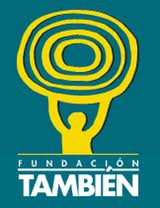 EL &Uacute;LTIMO HASTA LUEGO DE LA FUNDACI&Oacute;N TAMBI&Eacute;N A JUAN PALAU