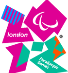 LAS PRIMERAS ENTRADAS PARA LOS PARAL&Iacute;MPICOS DE LONDRES 2012 PODR&Aacute;N RESERVARSE EN SEPTIEMBRE