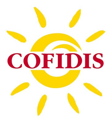 COFIDIS, NUEVO PATROCINADOR DEL EQUIPO PARAL&Iacute;MPICO ESPA&Ntilde;OL