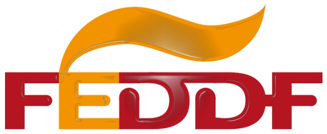 CONVOCATORIA DE ELECCIONES PRESIDENCIALES EN LA FEDDF