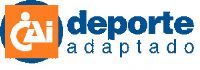 COMPETICI&Oacute;N DE ATLETISMO Y ESLALOM DENTRO DE LOS JUEGOS DEPORTIVOS EN EDAD ESCOLAR