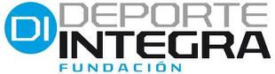 II CARRERA DE LAS CAPACIDADES
