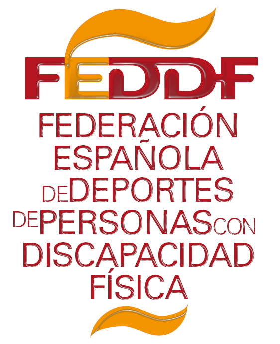LAUREANO GIL D&Aacute;VILA, NUEVO COORDINADOR DE NATACI&Oacute;N DE LA FEDDF