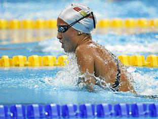 EL CAMPEONATO DE EUROPA, &Uacute;LTIMA CITA IMPORTANTE ANTES DE LOS JUEGOS PARAL&Iacute;MPICOS DE LONDRES
