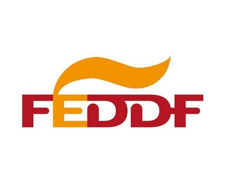 LA FEDDF RATIFICA TAMBI&Eacute;N A LOS PRESIDENTES DE SUS CUATRO COMIT&Eacute;S