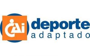 ALEJANDRO MART&Iacute;NEZ PARTICIPA EN EL CAMPEONATO DE ESPA&Ntilde;A ESCOLAR DE NATACI&Oacute;N 