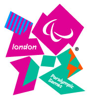 ESPA&Ntilde;A YA HA LOGRADO 44 PLAZAS DE DEPORTISTAS PARA LOS JUEGOS PARAL&Iacute;MPICOS DE LONDRES