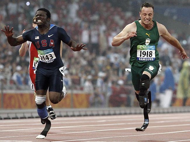 SE PUBLICAN LOS CRITERIOS PARA SELECCIONAR A LOS DEPORTISTAS ESPA&Ntilde;OLES QUE PARTICIPAR&Aacute;N EN LONDRES 2012