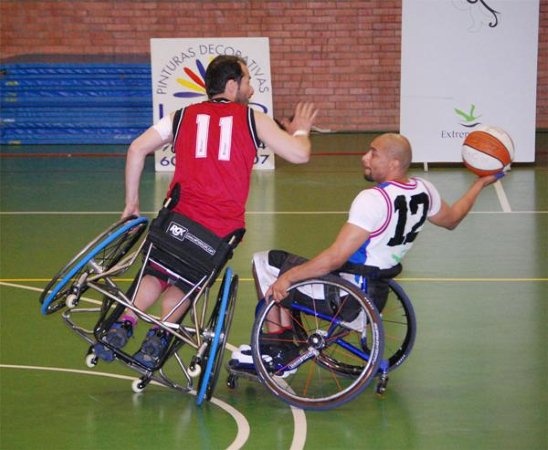 ESTE FIN DE SEMANA COMIENZA LA LIGA NACIONAL DE BALONCESTO DE DIVISI&Oacute;N DE HONOR