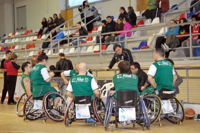 LOS T&Eacute;CNICOS DEL ALDASA Â“DESMENUZANÂ” SU PLANTILLA Y ANALIZAN LA TEMPORADA QUE EMPIEZA