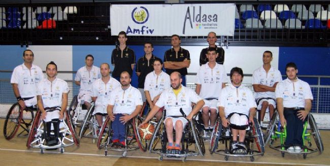 CL&Iacute;NICAS RINC&Oacute;N AMIVEL,51 Â– ALDASA AMFIV, 43. EL ALDASA EMPIEZA CON EL PIE IZQUIERDO