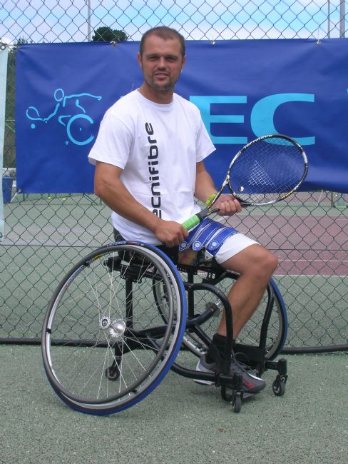 	MART&Iacute;N VARELA SE PROCLAMA CAMPE&Oacute;N DEL TORNEO INTERNACIONAL DE MONTFERMEIL (PAR&Iacute;S)