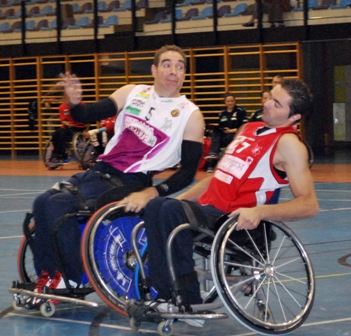 SERVIGEST BURGOS, 44-FUNDACI&Oacute;N GRUPO NORTE, 58. EL FGN SE LLEVA LOS PUNTOS DEL PRIMER DERBY