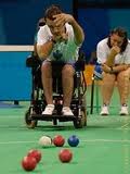 EL CLUB ADM ORGANIZA UN CURSO DE &Aacute;RBITROS DE BOCCIA