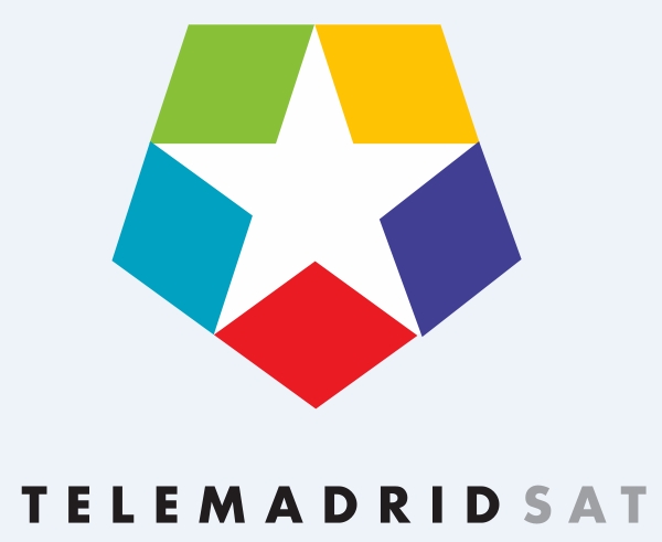BSR EN LA TV SAT&Eacute;LITE: MA&Ntilde;ANA DOMINGO A LAS 12 POR TELEMADRID SAT 