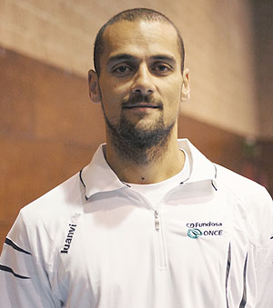 ENTREVISTA A ABRAHAM CARRI&Oacute;N