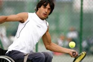 EL CAMPEONATO DE ESPA&Ntilde;A DE TENIS POR CCAA COMIENZA EL 9 DE DICIEMBRE
