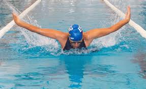 MADRID ACOGER&Aacute; EL CAMPEONATO AXA DE PROMESAS PARAL&Iacute;MPICAS DE NATACI&Oacute;N EN EL MES DE FEBRERO