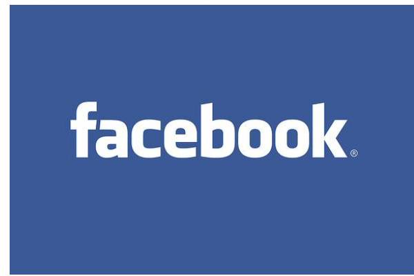 &iexcl;&iexcl;YA SOMOS M&Aacute;S DE 2.000 EN FACEBOOK!!