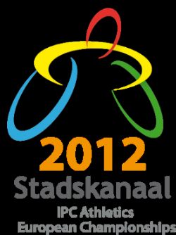 EL CAMPEONATO DE EUROPA DE ATLETISMO SE CELEBRAR&Aacute; EN HOLANDA