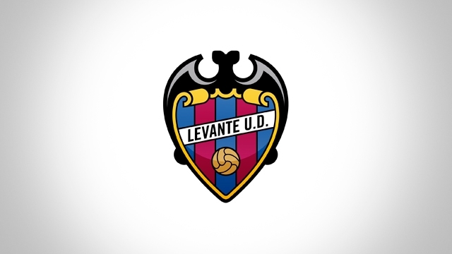 LUTO EN EL LEVANTE UD MASCLETS POR LA MUERTE DEL JUGADOR DE HOCKEY EN SILLA DE RUEDAS  VICENTE ALFARO