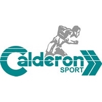 CALDER&Oacute;N SPORT Y VARIAS FEDERACIONES DE DISCAPACITADOS FIRMAN UN ACUERDO PARA COMPRAS CON DESCUENTOS EN SUS ESTABLECIMIENTOS
