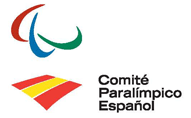 PROGRAMAS M&Aacute;STER EN DERECHO Y GESTI&Oacute;N DEPORTIVA ISDE