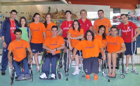 PREMIOS ONDA CERO