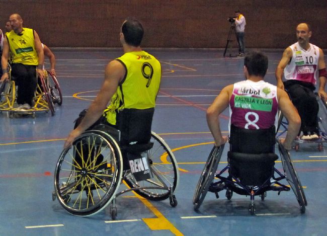 FUNDACI&Oacute;N GRUPO NORTE, 52 - FUNDOSA ONCE, 67. EL FUNDOSA ONCE ASALTA LA CANCHA TROYANA DEL FUNDACI&Oacute;N GRUPO NORTE