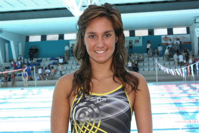 LOS REPRESENTANTES ESPA&Ntilde;OLES DE LA FEDDF PONEN RUMBO A LOS JUEGOS DEL MEDITERR&Aacute;NEO