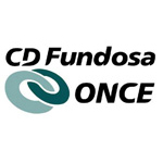 Lahn-Dill, Toulouse y Santa Luc&iacute;a, primeros rivales del Fundosa ONCE en la Champions Cup