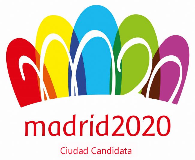 LOS JUEGOS PARAL&Iacute;MPICOS DE 2020 PODR&Iacute;AN CELEBRARSE EN MADRID
