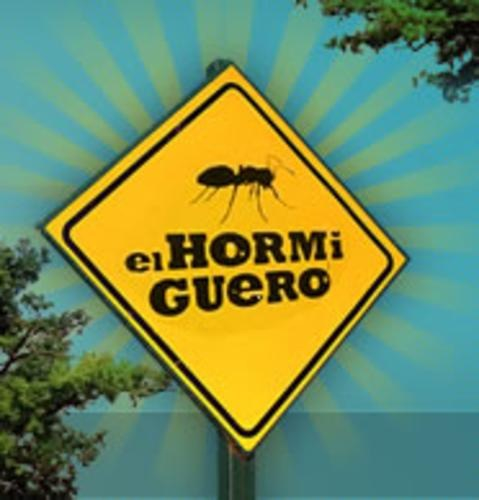 Nota interna   LA SELECCI&Oacute;N ESPA&Ntilde;OLA DE BALONCESTO EN SILLA DE RUEDAS, ESTA NOCHE EN Â“EL HORMIGUEROÂ” DE ANTENA 3