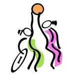 MOCEJ&Oacute;N, SEDE DEL III CAMPUS INTERNACIONAL DE BALONCESTO FEMENINO EN SILLA DE RUEDAS