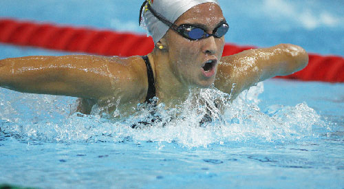 OPEN INTERNACIONAL DE NATACI&Oacute;N DE BERL&Iacute;N 