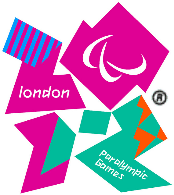 RELACI&Oacute;N DE DEPORTISTAS FEDDF SELECCIONADOS PARA PARTICIPAR EN LOS JJ.PP LONDRES 2012