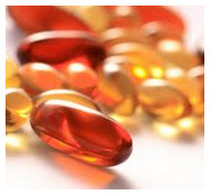 ALERTA DE LA AGENCIA ESPA&Ntilde;OLA DE SEGURIAD ALIMENTARIA Y NUTRICI&Oacute;N SOBRE LA PRESENCIA DE 1,3 DIMATILAMINA (DMAA) EN DIVERSOS SUPLEMENTOS NUTRICIONALES DE UTILIZACI&Oacute;N EN DEPORTISTAS.