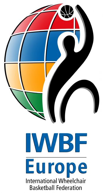 ESPA&Ntilde;A ACOGER&Aacute; EN 2013 DIFERENTES FINALES Y FASES DE EUROCOPAS DE BALONCESTO S.R.