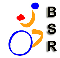INFORMACI&Oacute;N ENCUENTROS LIGA BSR - PR&Oacute;XIMA JORNADA