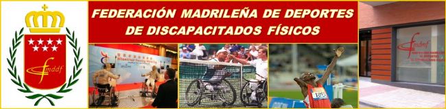 ENRIQUE &Aacute;LVAREZ, NUEVO PRESIDENTE DE LA FMDDF
