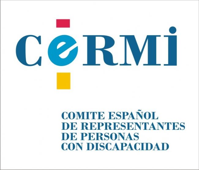 SOS DISCAPACIDAD- Derechos, Inclusi&oacute;n y Bienestar a Salvo