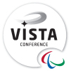 VISTA CONFERENCIA IPC 2013