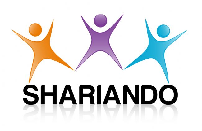 Shariando:  portal de compras con m&aacute;s de 120 tiendas online con descuentos en efectivo para los miembros de la FEDDF