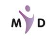 EL BOLET&Iacute;N DEL CSD "PROGRAMAS MUJER Y DEPORTE " (M y D) PRESENTA UN ESPECIAL DE MUJERES MEDALLISTAS PARAL&Iacute;MPICAS