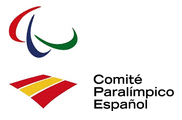 MIGUEL CARBALLEDA ES REELEGIDO PRESIDENTE DEL COMIT&Eacute; PARAL&Iacute;MPICO ESPA&Ntilde;OL